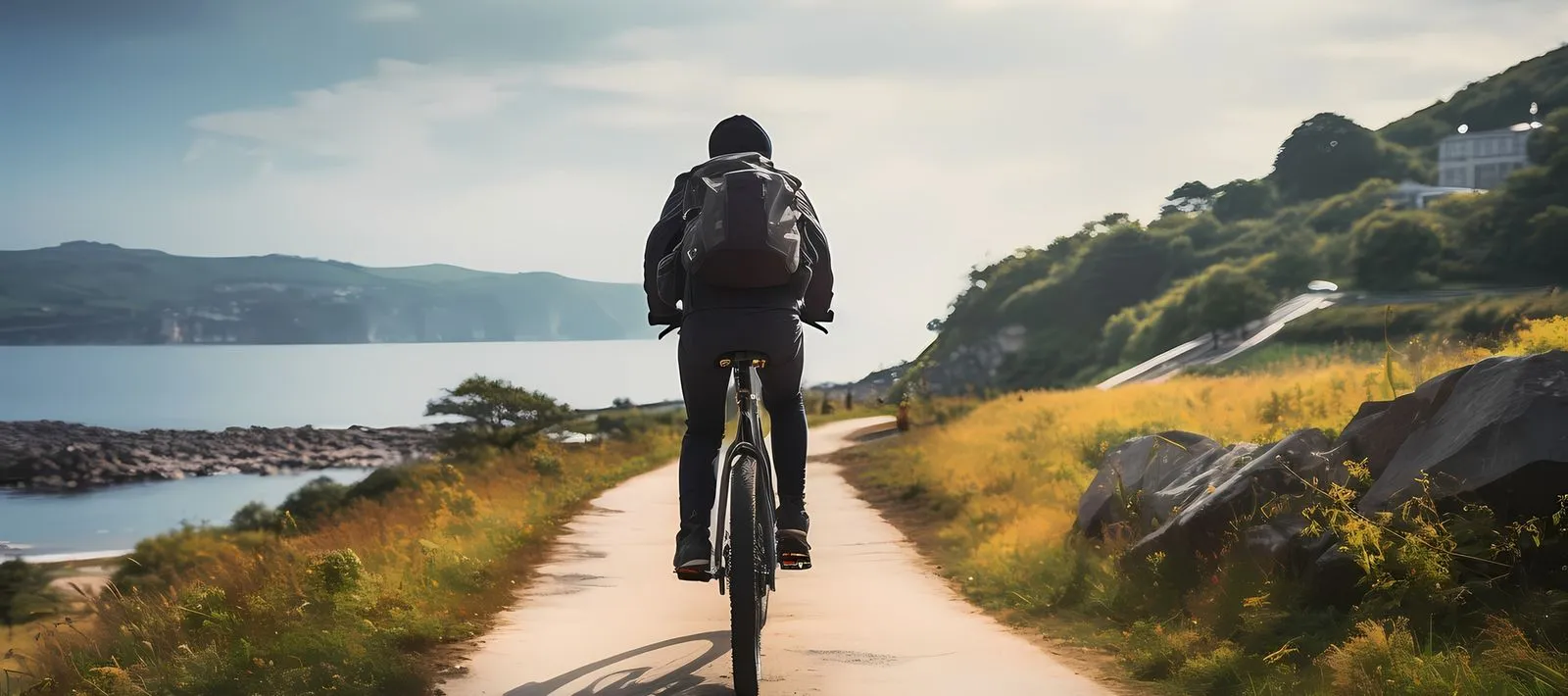 Xpedition-activities-hero-image