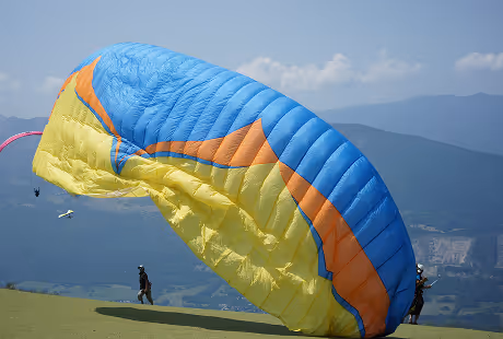 Xpedition-Service-image