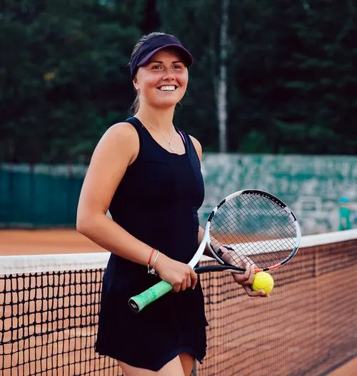 Xpedition-activities-play-image