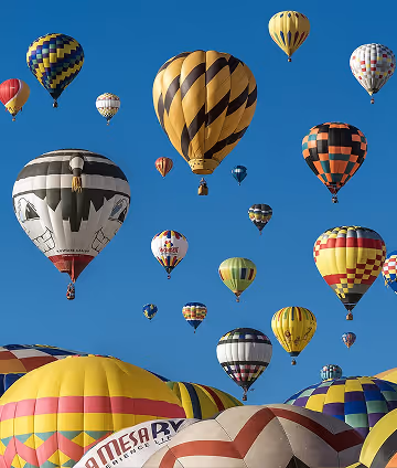 Xpedition-activities-choose-image