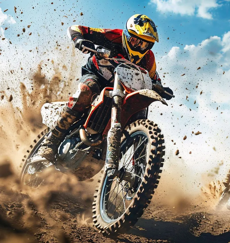 Xpedition-activities-journey-image