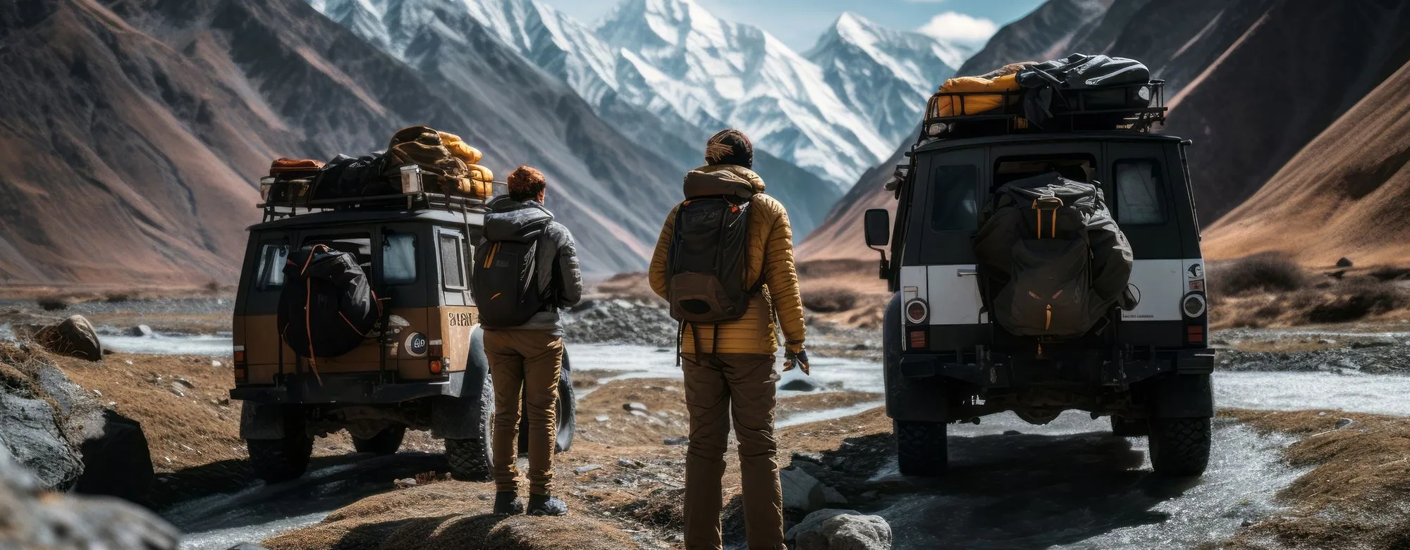 Xpedition-event-one-hero-image