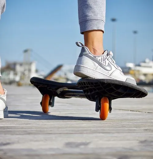 Xpedition-event-adventure-image