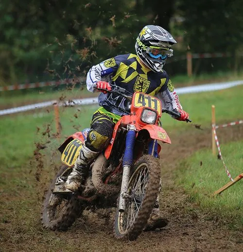 Xpedition-event-adventure-image