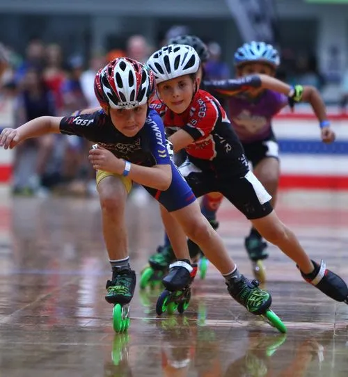 Expedition-event-adventure-image