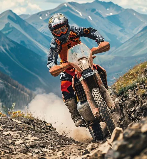 Expedition-event-adventure-image