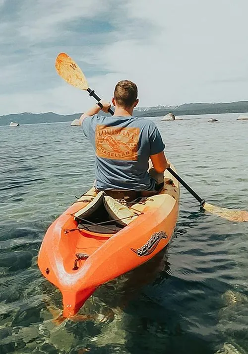 Expedition-event-service-image