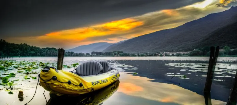 Xpedition-shop-hero-image