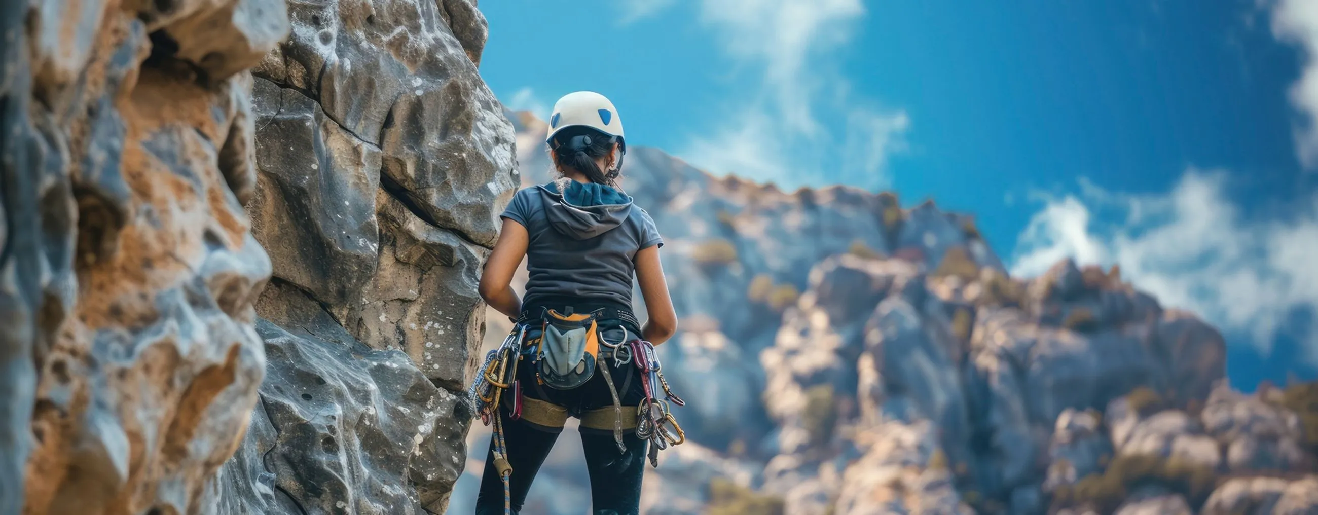 Xpedition-about-hero-image