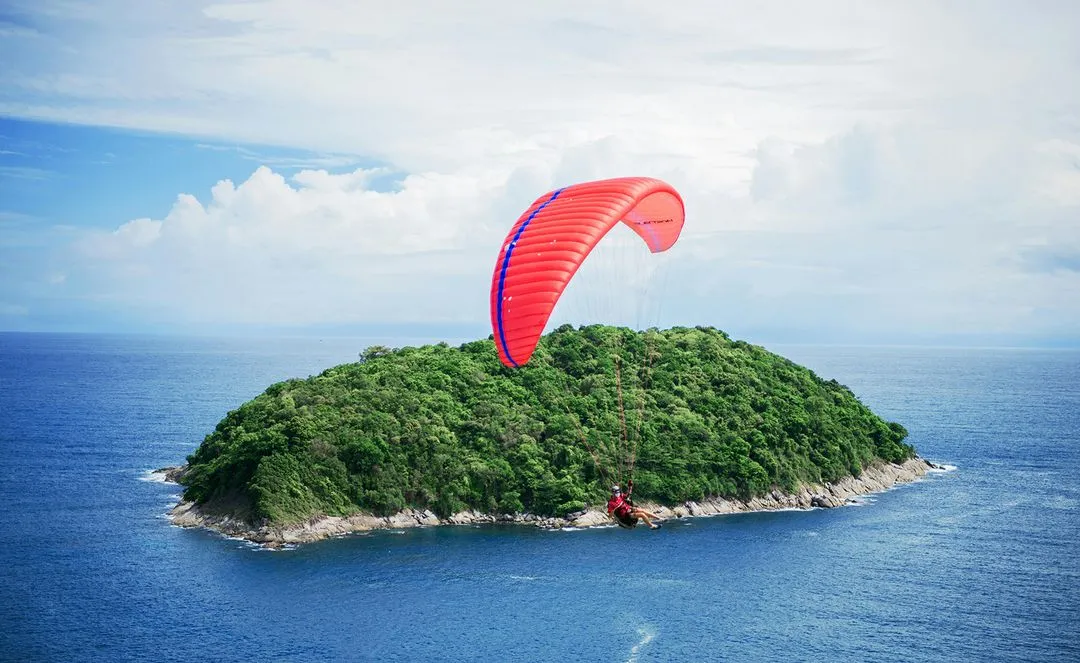 Xpedition-home-one-Moments-image