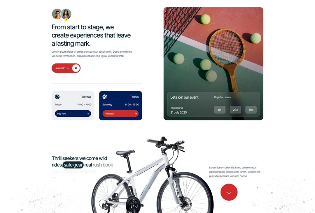 Xpedition-screenshot