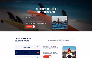 Xpedition-screenshot