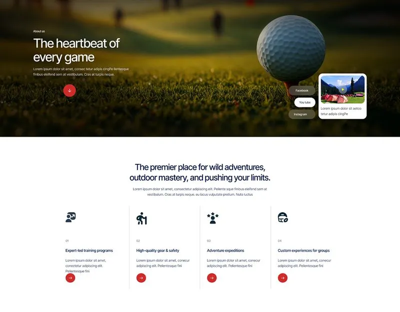 Xpedition-screenshot-about-two