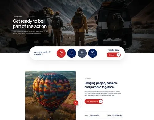 Xpedition-screenshot-events-one