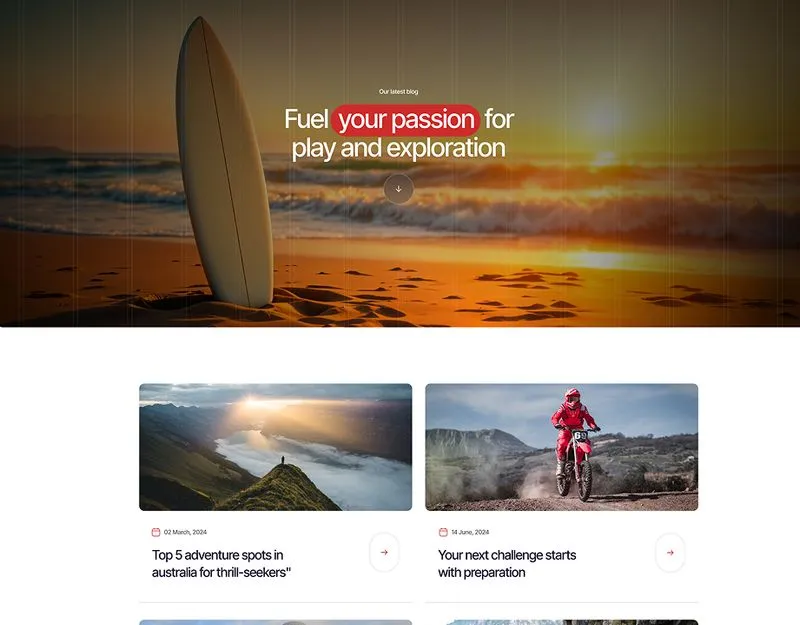 Xpedition-screenshot-blog-two