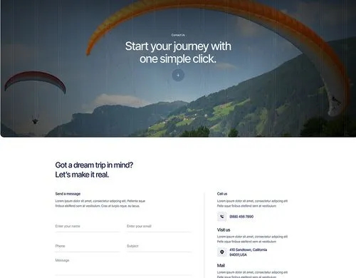 Xpedition-screenshot-contact-two