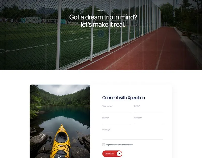 Xpedition-screenshot-contact-three