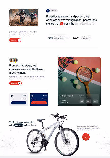 Xpedition-screenshot