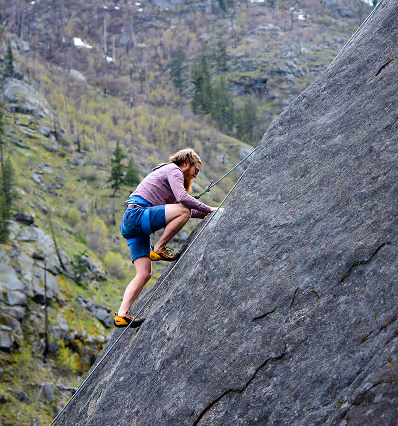 Xpedition-home-two-adventure