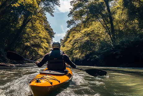 Xpedition-activities-two-service