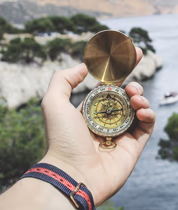 Xpedition-activities-choose-image