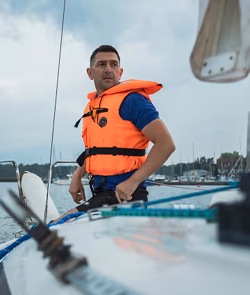 Xpedition-activities-choose-image