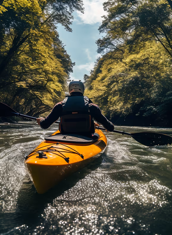 Xpedition-activities-image