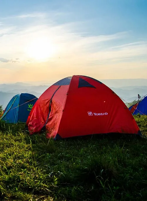 Xpedition-activities-image