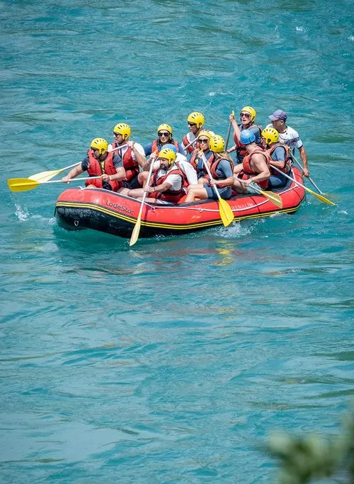 Xpedition-activities-image