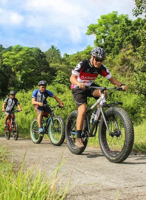 Xpedition-activities-image