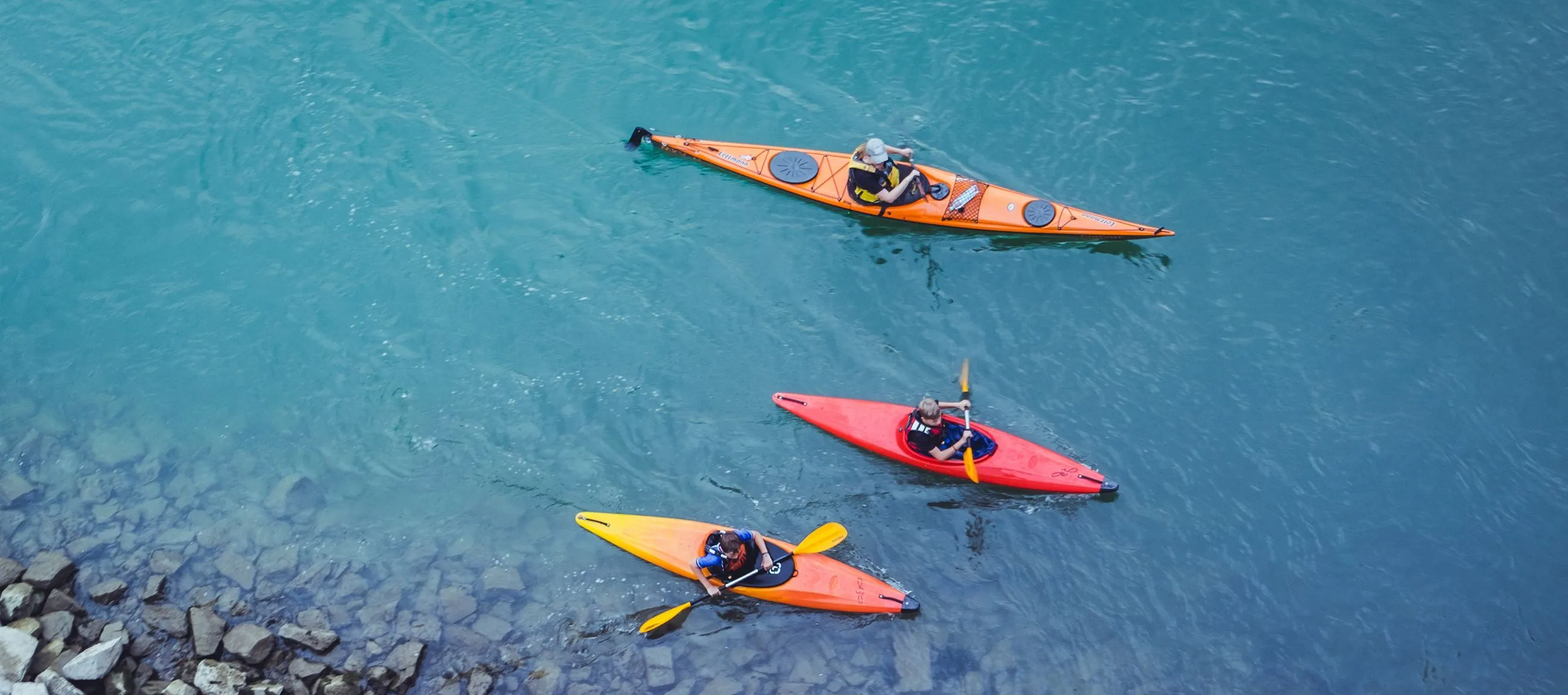 Xpedition-activities-hero