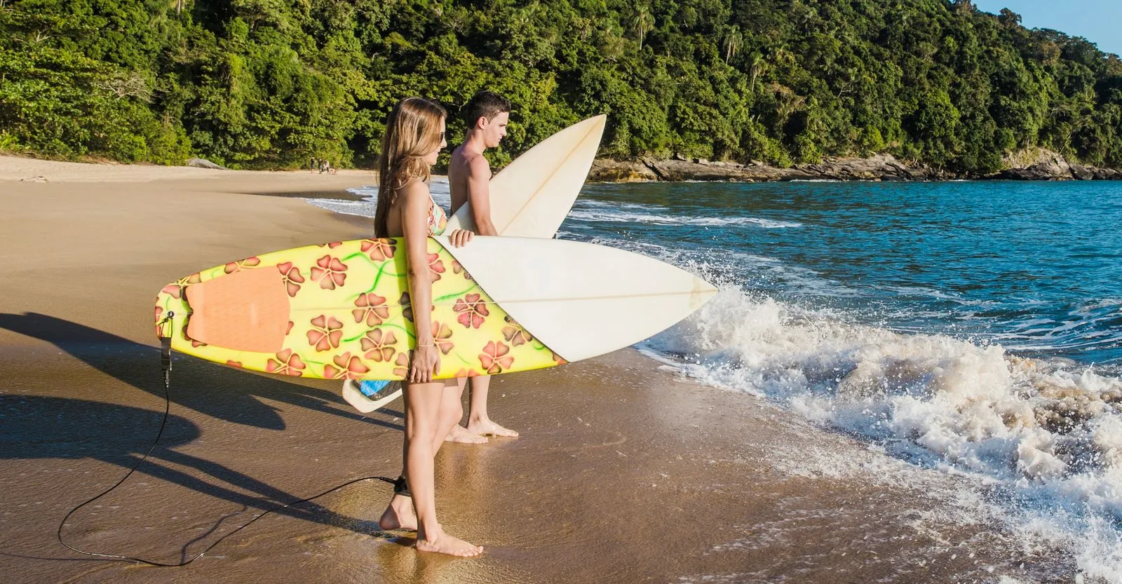 Xpedition-home-one-hero-image