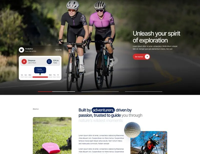 Xpedition-screenshot-home-one