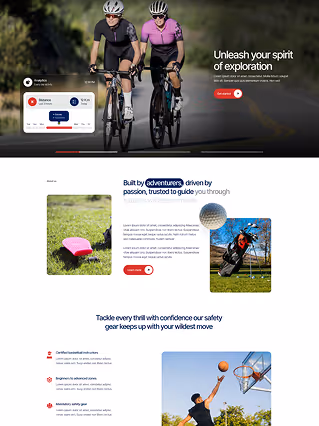 Xpedition-screenshot