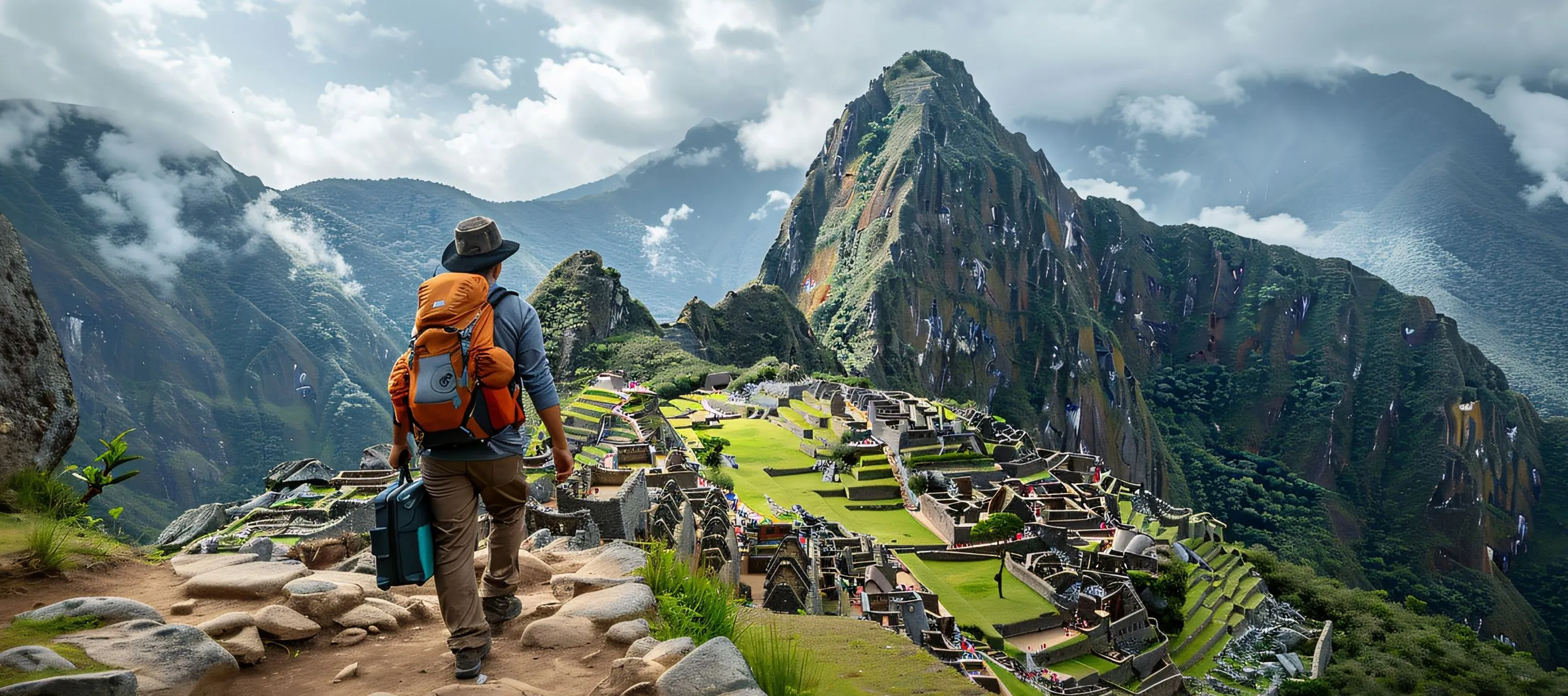 Xpedition-blog-three-hero