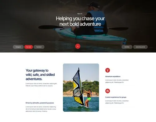 Xpedition-screenshot-about-three