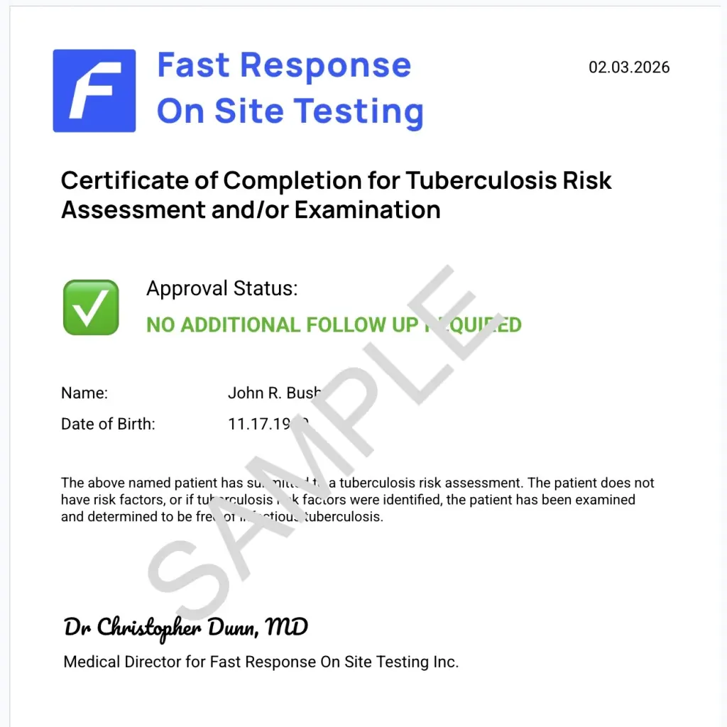 Data-driven insights will help you understand sources of PFAS and the associated risk