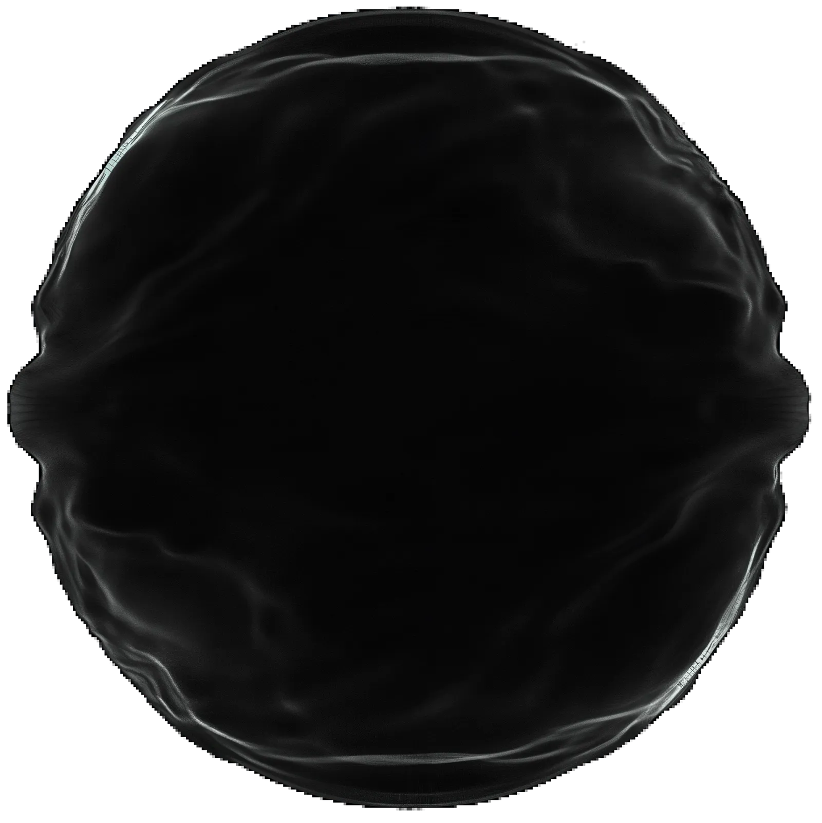 Orb.