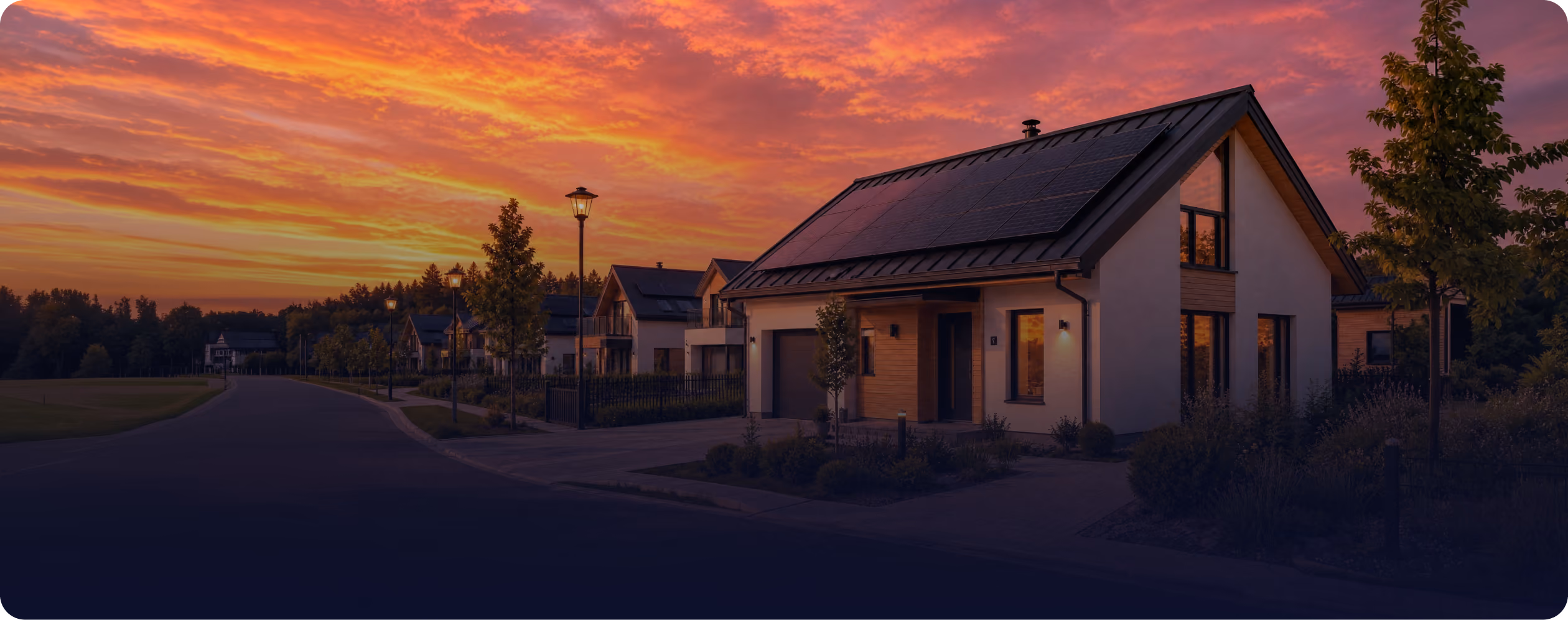 South Africans have trusted Prepaid24 with their electricity for over 17 years. Now let us help you spend less on it.