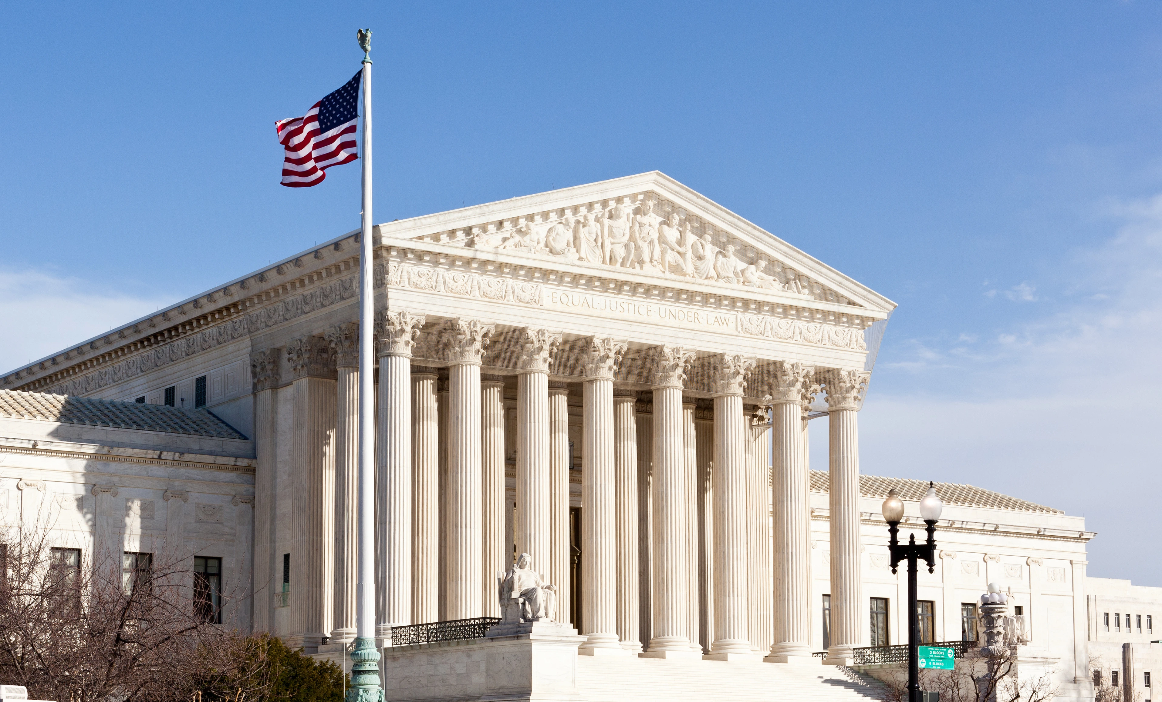 Supreme Court Opens Path to Class Actions for Illinois and New Jersey Final Mile Delivery Drivers