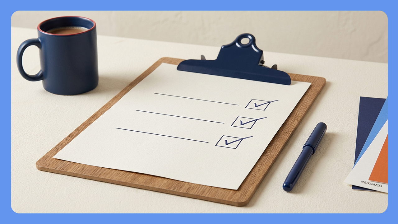 questions to ask before hiring a UX agency
