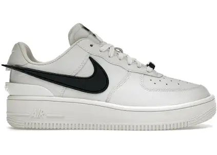 Nike Air Force 1 Low SP AMBUSH