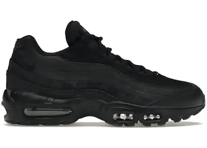 Nike Air Max 95 (40 Colorways)