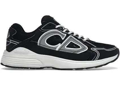 Dior B30 (40 Colorways)