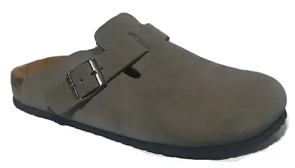 Birkenstock Clogs (8 Colorways)