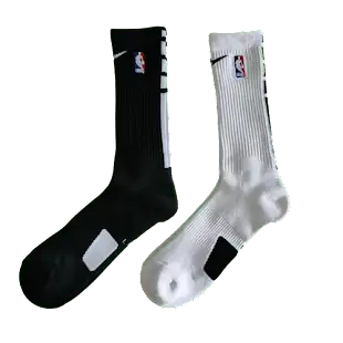 Nike NBA Socks