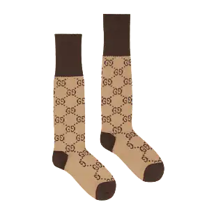 Gucci Socks