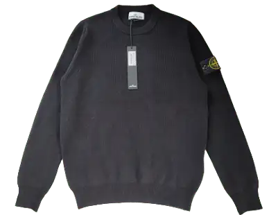 Stone Island Sweater #1