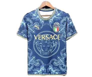 Versace Jersey
