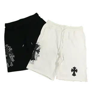 Chrome Hearts Shorts (20 Variants)